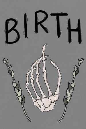 出生[Birth] 游戏封面