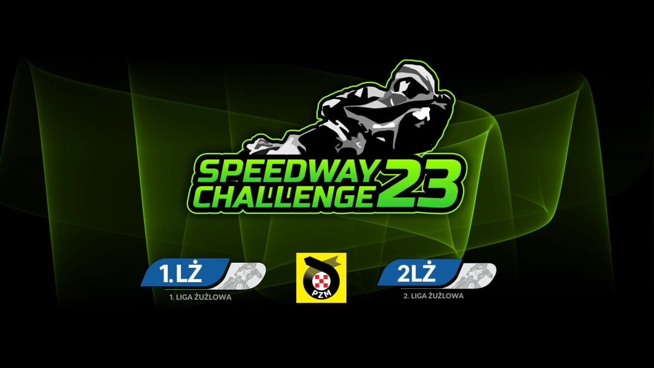 Speedway Challenge 2023 游戏截图9