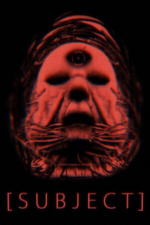 [主题][[SUBJECT]] 游戏封面