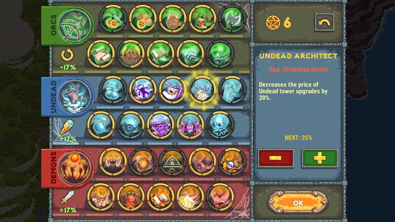 诅咒宝藏2终极版[Cursed Treasure 2 Ultimate Edition] 游戏截图8
