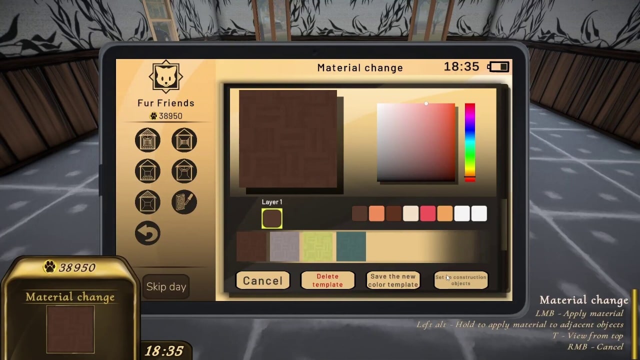 宠物酒店[Pets Hotel] 游戏截图8