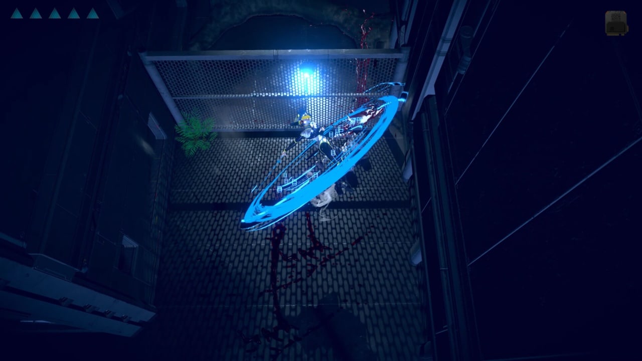 STARLITE：正义捍卫者终极高清版[STARLITE: Defender of Justice Ultimate HD Edition] 游戏截图2