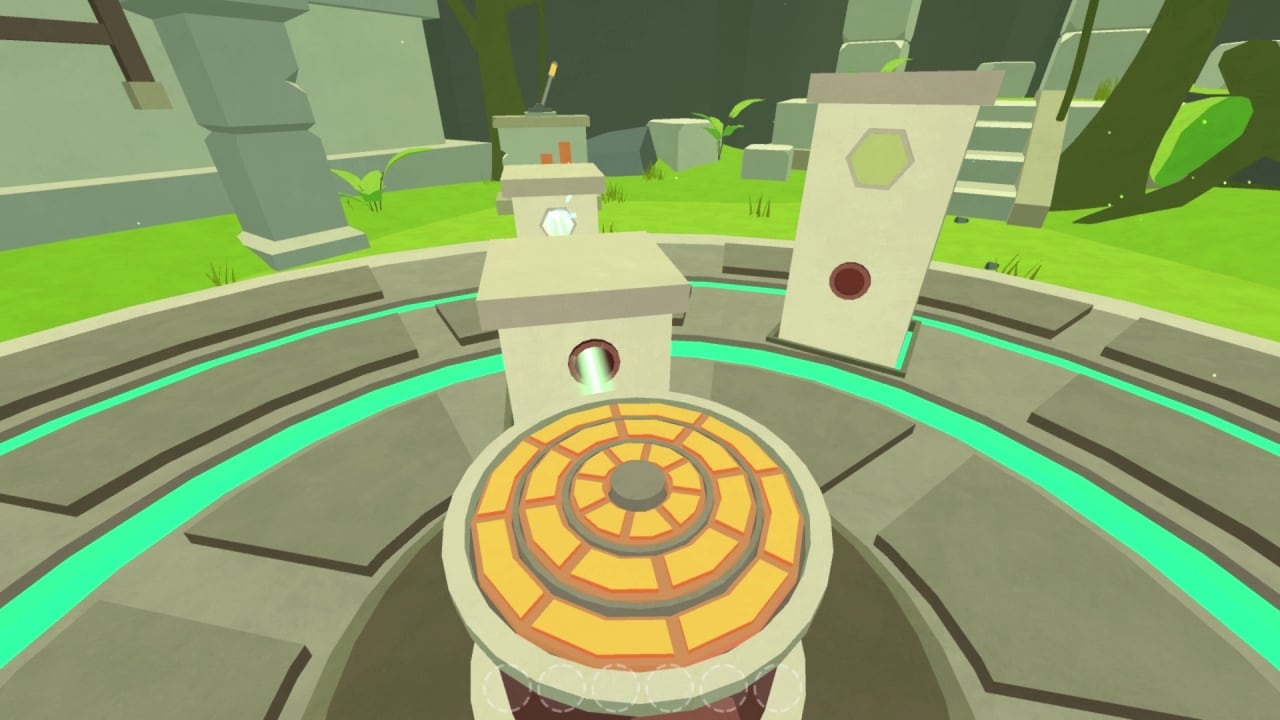 遥远：丛林逃亡[Faraway: Jungle Escape] 游戏截图2