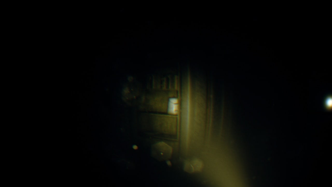 录音：镜头之外[REC: Beyond The Lens] 游戏截图8