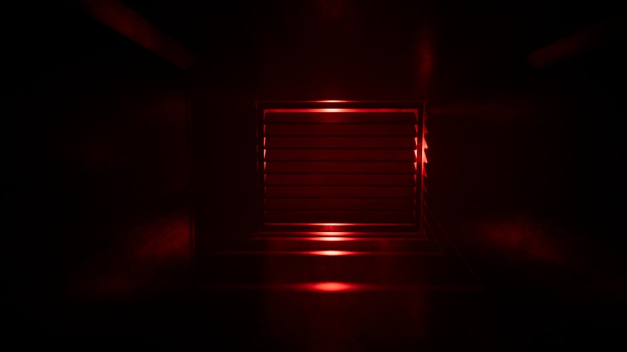 神话[Myth] 游戏截图7