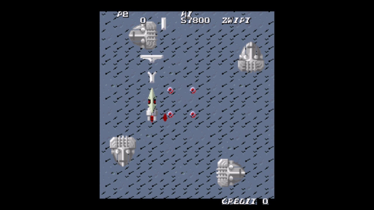 复古经典：SRD - 超级真实达尔文[Retro Classix: SRD - Super Real Darwin] 游戏截图12