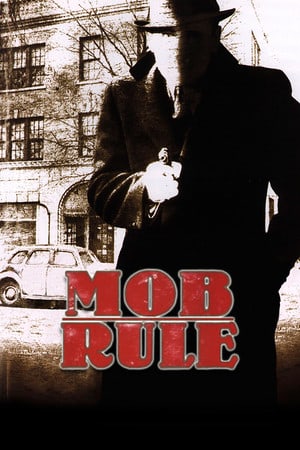 暴徒规则经典[Mob Rule Classic] 游戏封面