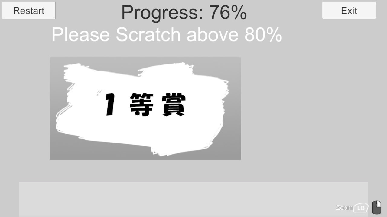 EFGH 垃圾屋逃脱[EFGH Escape from Garbage House] 游戏截图9