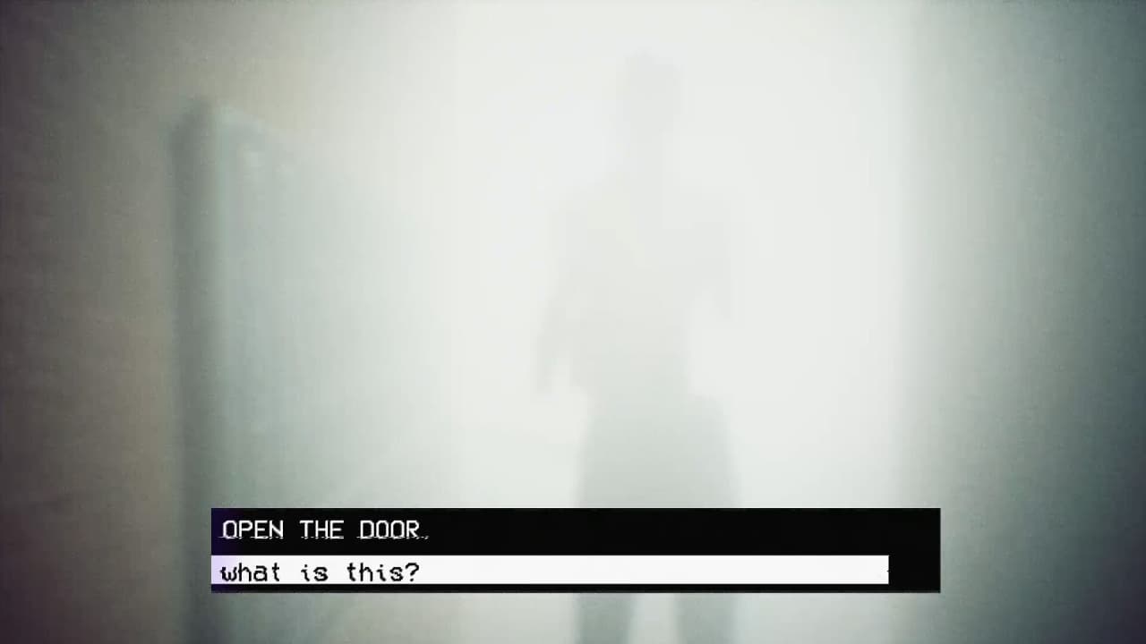 未来赛车手 2000[Future Racer 2000] 游戏截图10