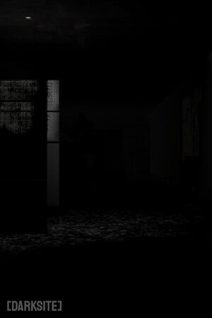 暗点[DARKSITE] 游戏封面