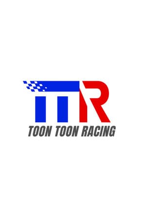 卡通卡通赛车[Toon Toon Racing] 游戏封面