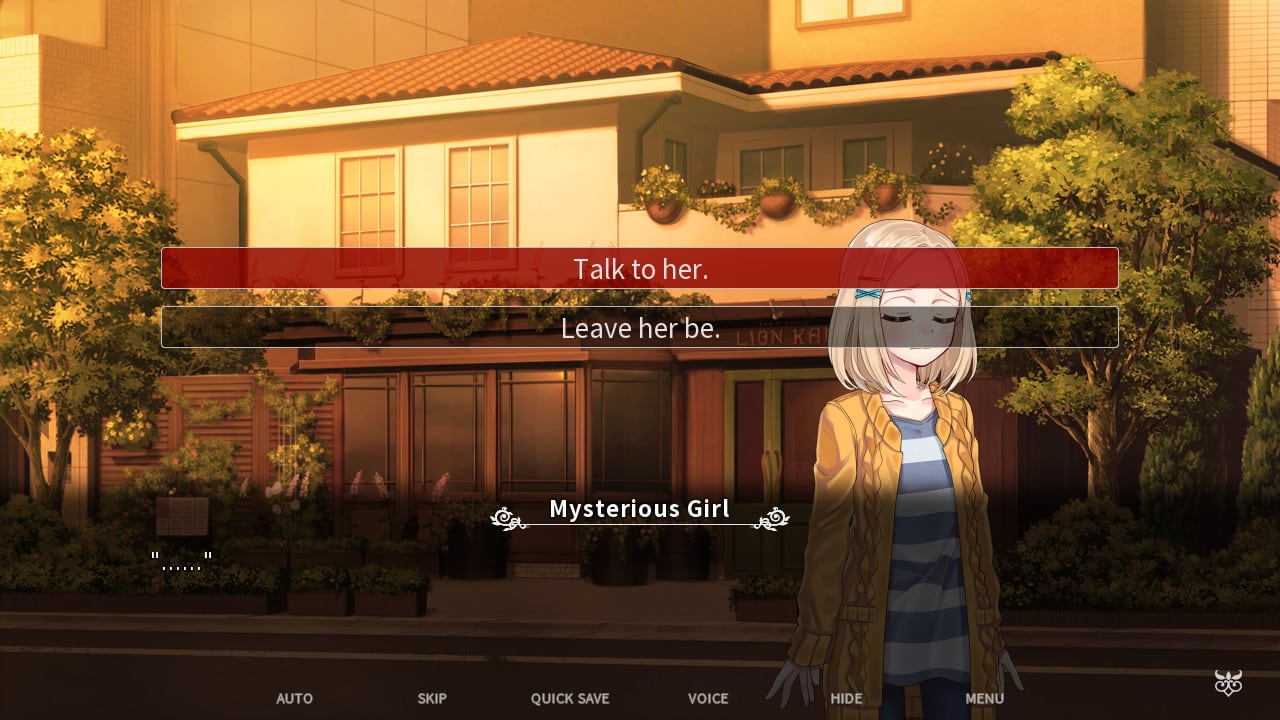 致命十二[Fatal Twelve] 游戏截图7