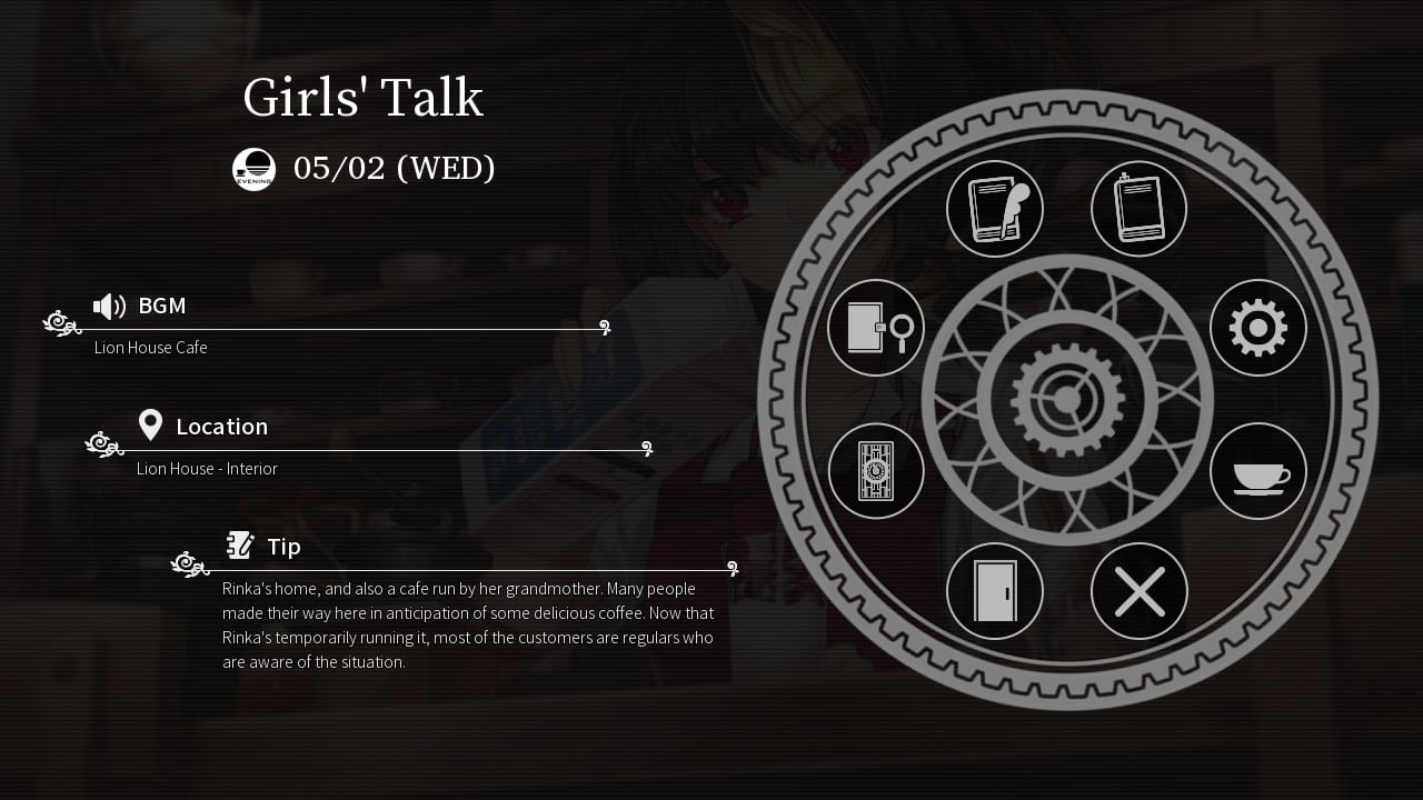 致命十二[Fatal Twelve] 游戏截图5