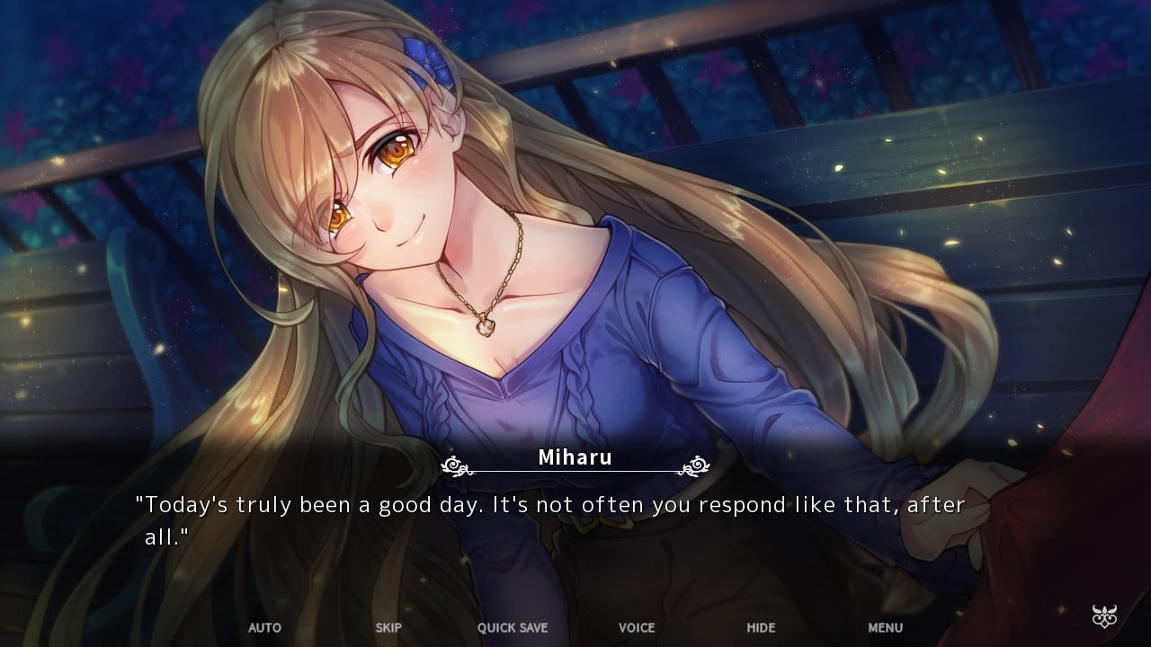 致命十二[Fatal Twelve] 游戏截图6