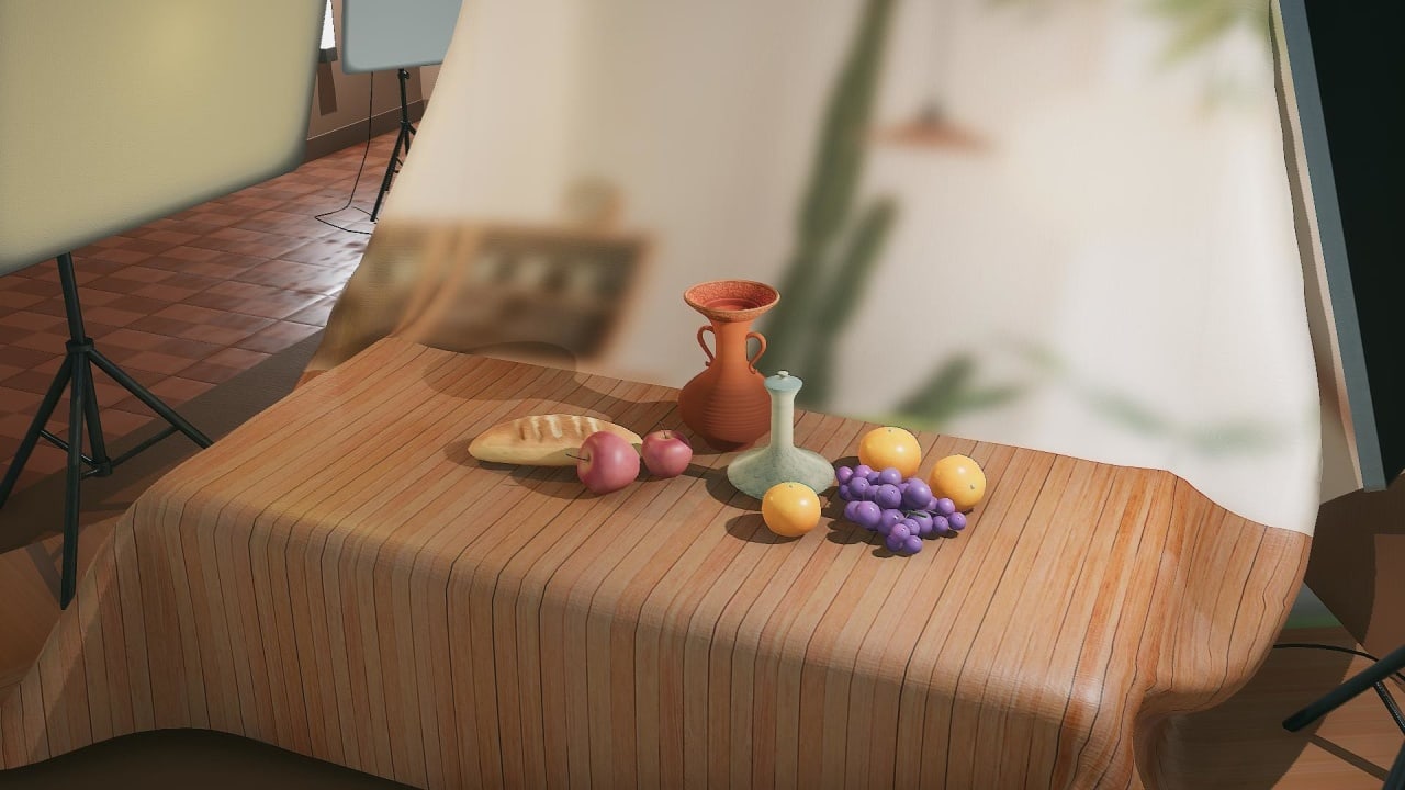 陶艺大师[Master Of Pottery] 游戏截图4