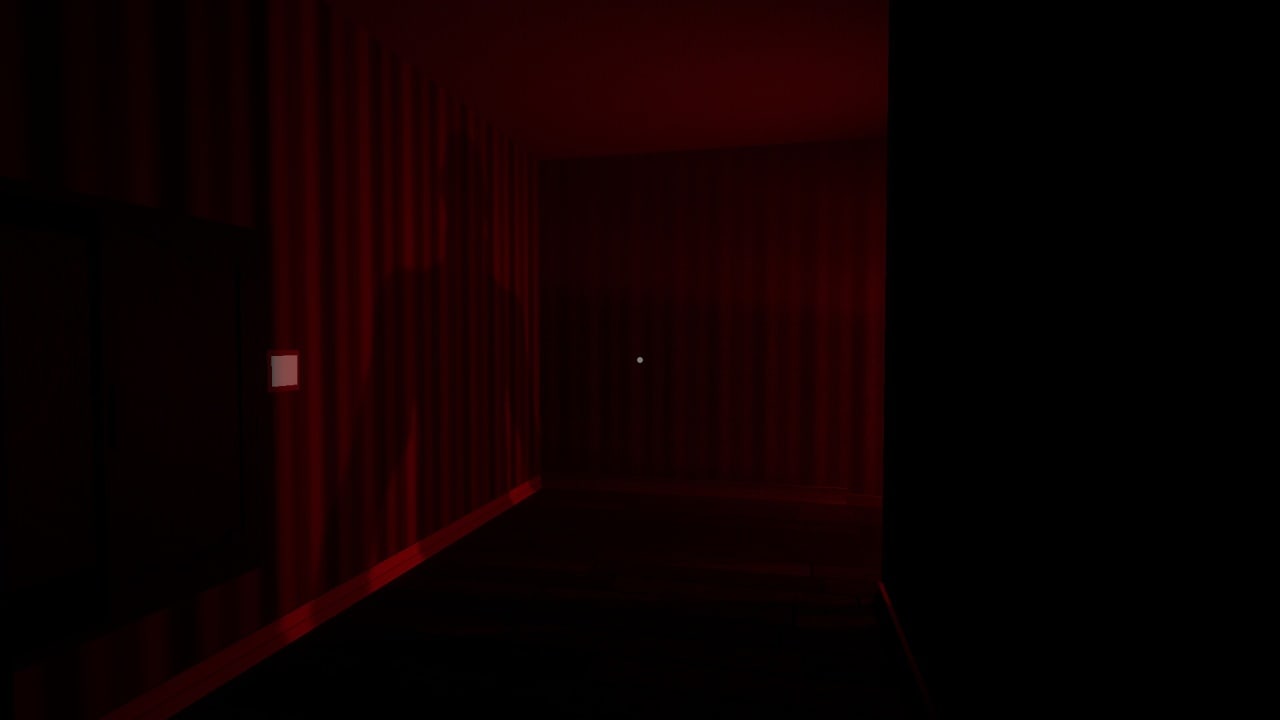 超越你的恐惧[Beyond your Fear] 游戏截图8