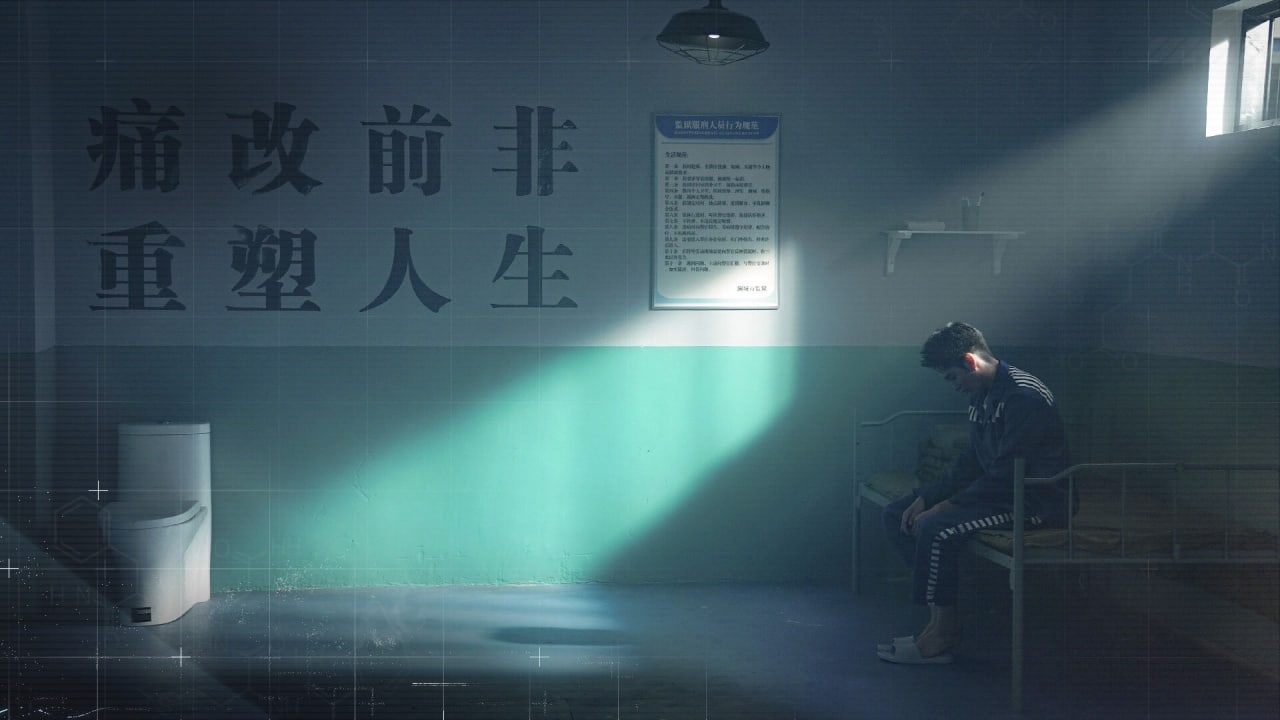 迷失在黑光中[Lost in Darklight] 游戏截图5