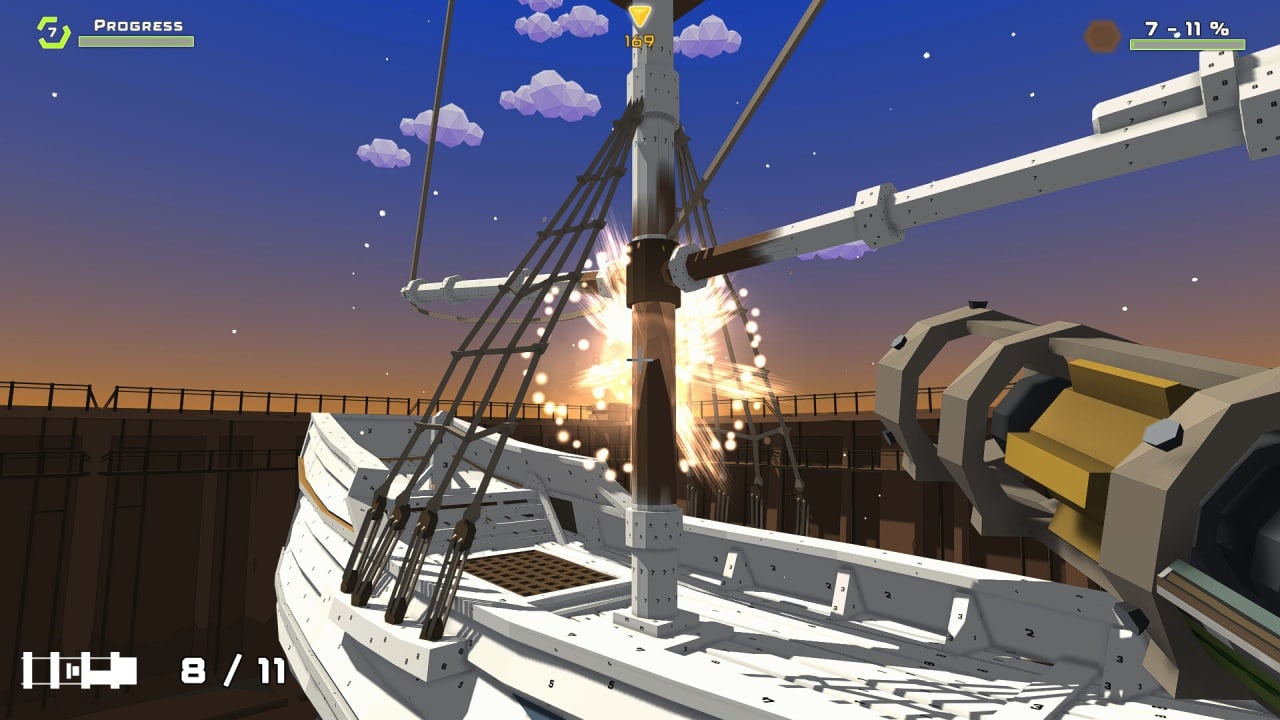 画家模拟器[Painter Simulator] 游戏截图7