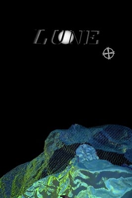 月形[L U N E] 游戏封面