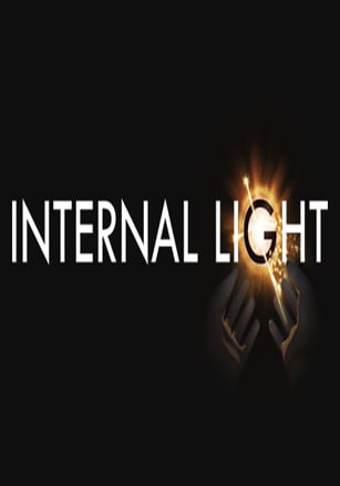 内部光 VR[Internal Light VR] 游戏封面