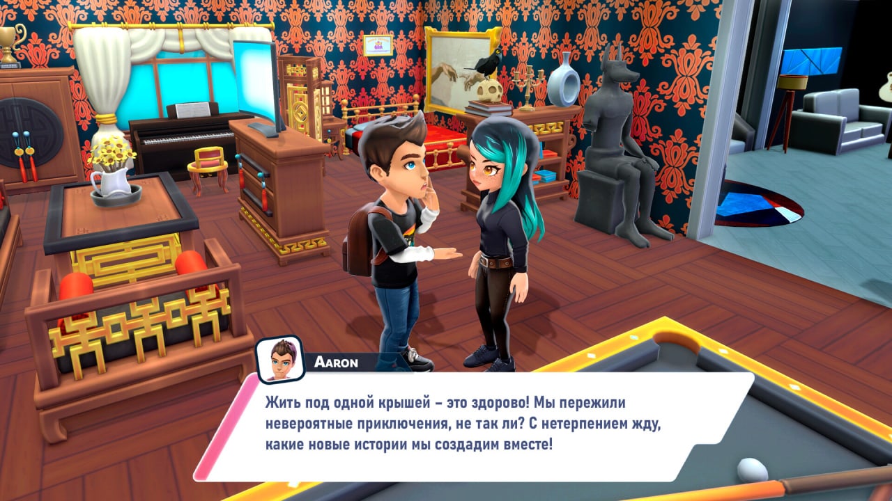 Youtuber 生活 2[Youtubers Life 2] 游戏截图6