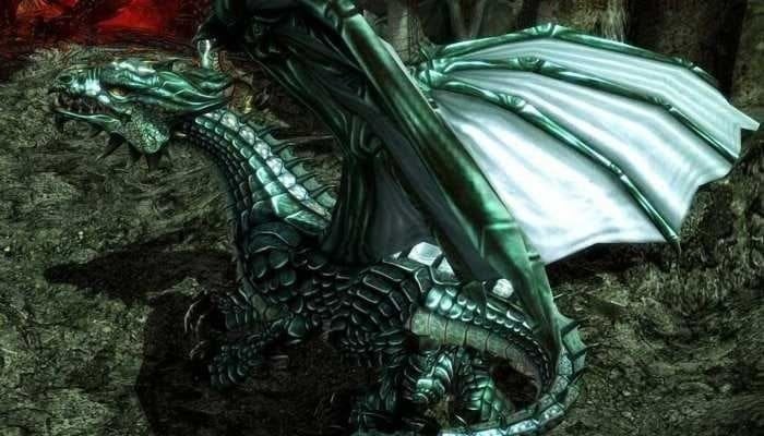 咒语力量 2：暗影战争[SpellForce 2: Shadow Wars] 游戏截图4