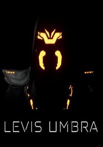 光影[Levis Umbra] 游戏封面