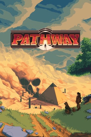 途径[Pathway] 游戏封面