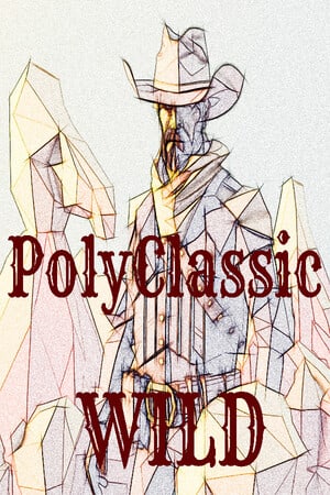 多经典：狂野[PolyClassic: Wild] 游戏封面