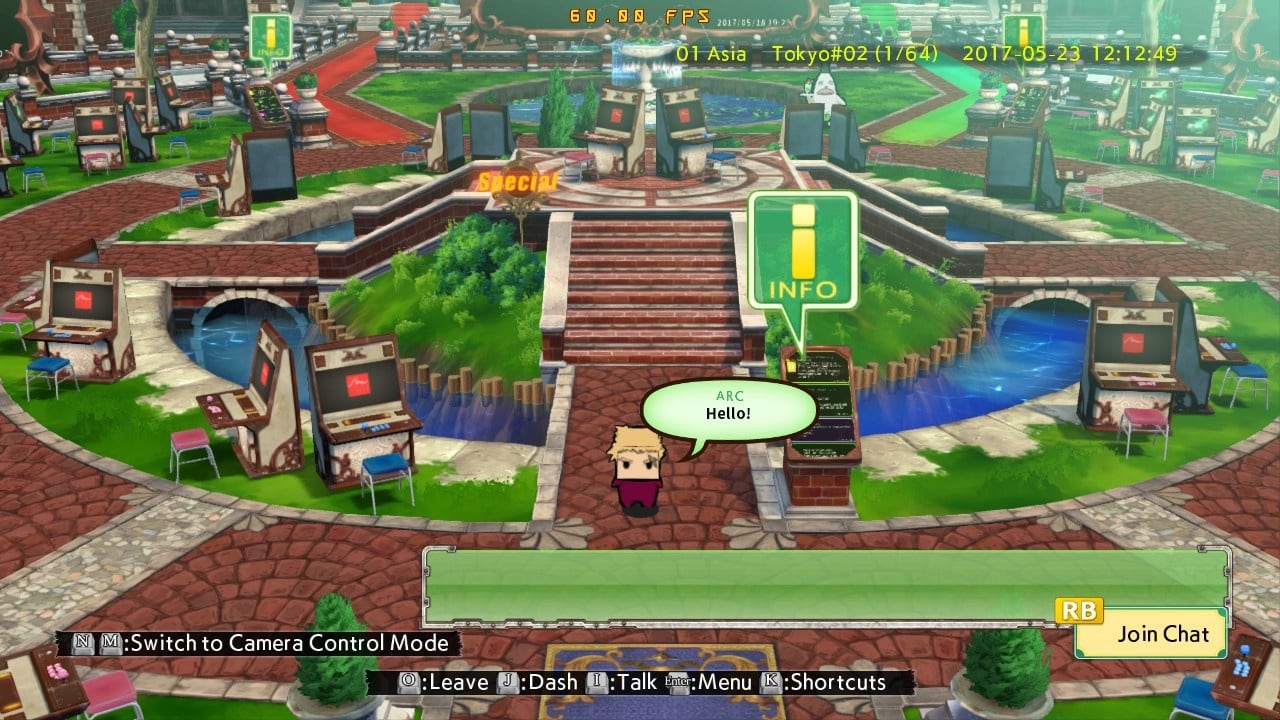 GUILTY GEAR Xrd REV 2 升级[GUILTY GEAR Xrd REV 2 Upgrade] 游戏截图12