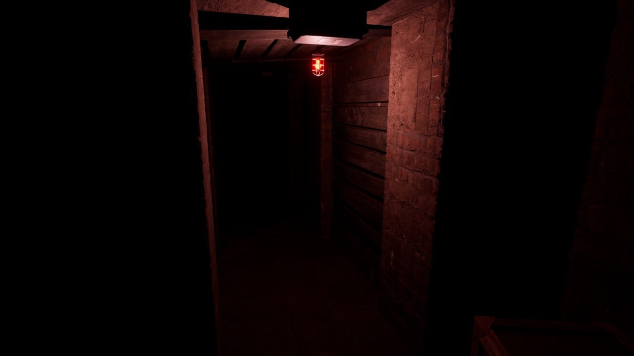 开门[OPEN DOOR] 游戏截图11