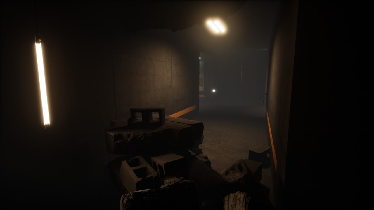 开门[OPEN DOOR] 游戏截图10