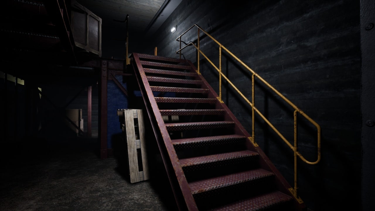 开门[OPEN DOOR] 游戏截图6