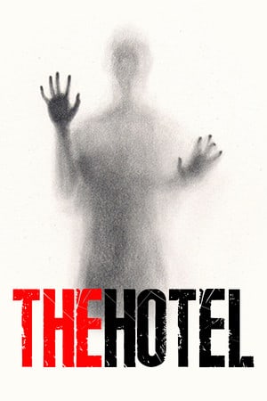 酒店[The Hotel] 游戏封面