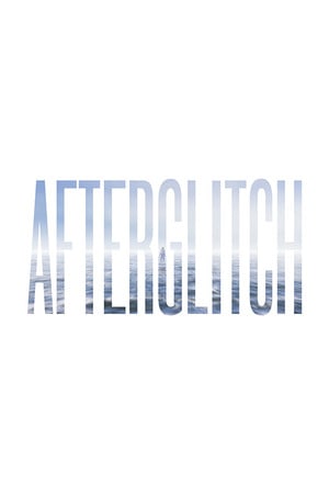 故障后[Afterglitch] 游戏封面