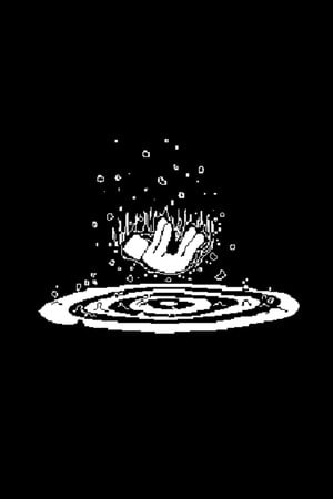 迷失者与恶人[The Lost and The Wicked] 游戏封面