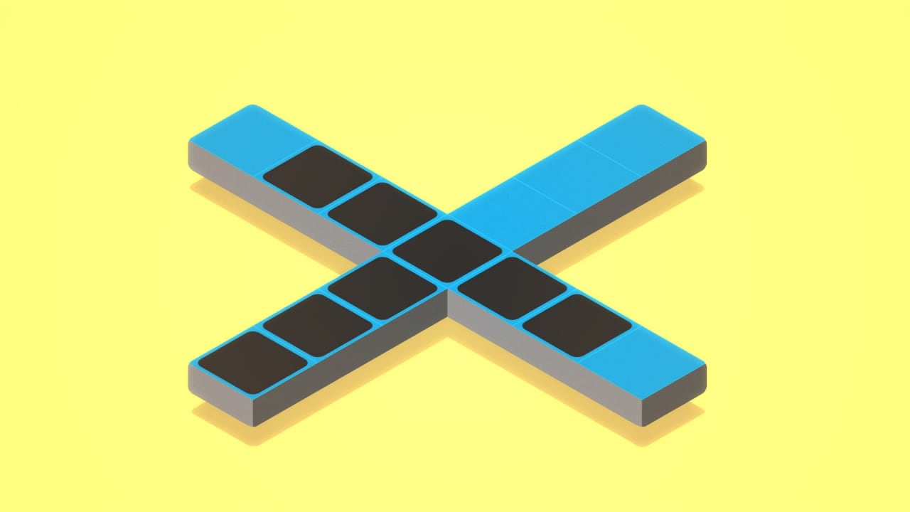 建筑套装[klocki] 游戏截图2