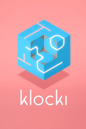 建筑套装[klocki] 游戏封面