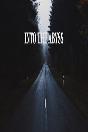 进入深渊[Into The Abyss] 游戏封面