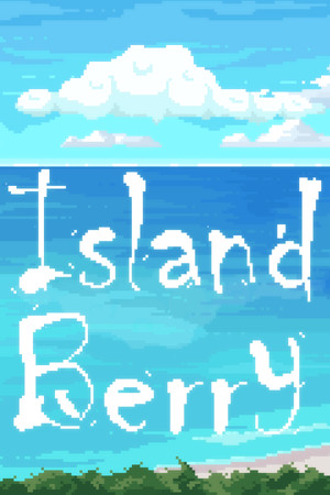 岛莓[Island Berry] 游戏封面