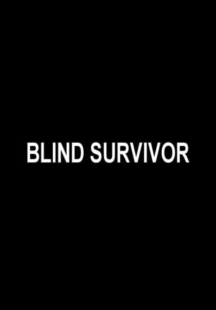 盲人幸存者[Blind Survivor] 游戏封面
