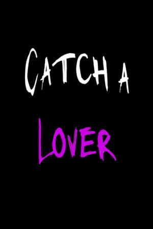 抓住一个情人[Catch a Lover] 游戏封面