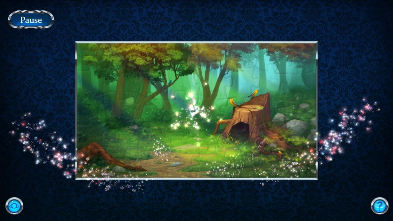 纸牌荣誉召唤[Solitaire Call of Honor] 游戏截图6
