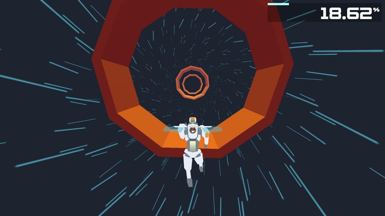 玻色子X[Boson X] 游戏截图11