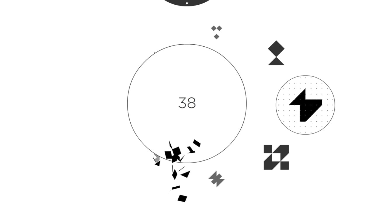 哦[VOI] 游戏截图5