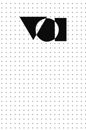 哦[VOI] 游戏封面
