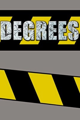 度数[Degrees] 游戏封面