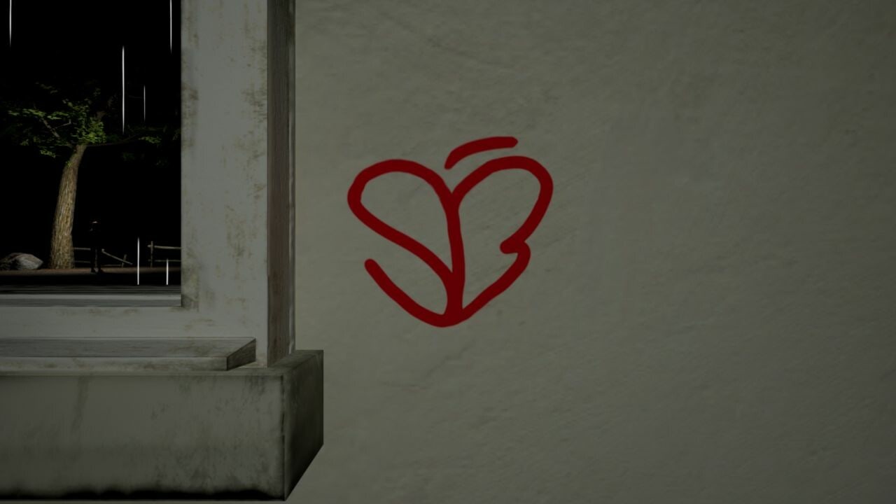 爱，萨姆[Love, Sam] 游戏截图7