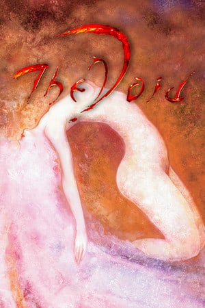 虚空[The Void] 游戏封面