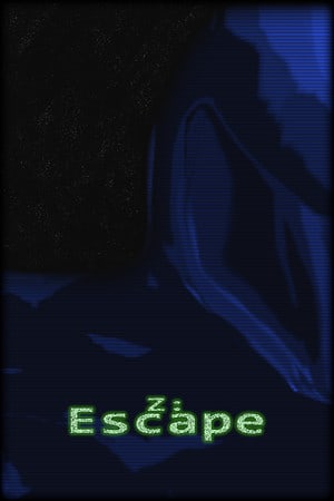 Z：逃脱[Z: Escape] 游戏封面